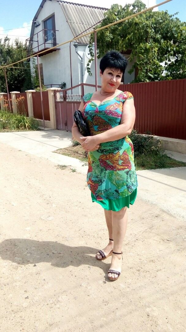  ,   , 63 ,   ,   , c 