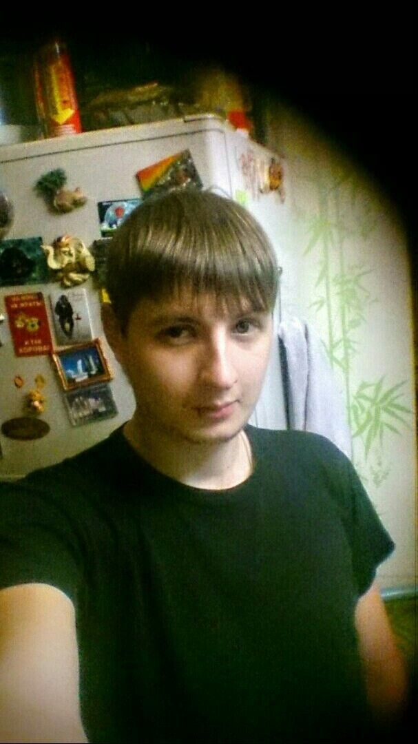 ���� 8219413 ������� �������, 36 ���, ���� ���������� � �����������