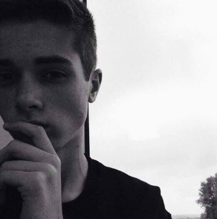 ���� 25952853 ������� ��������, 26 ���, ���� ���������� � �����-����������