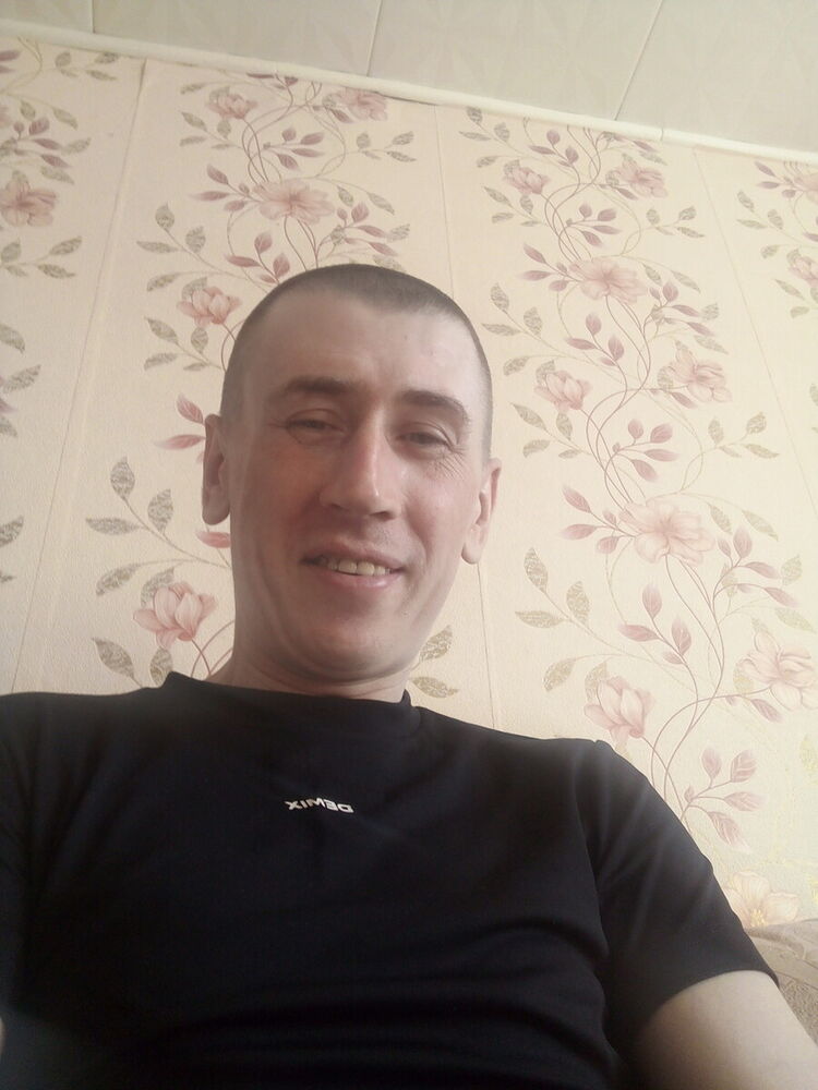 ���������� ���������, ���� ������� �������, 45 ���, ������������ ��� ���������