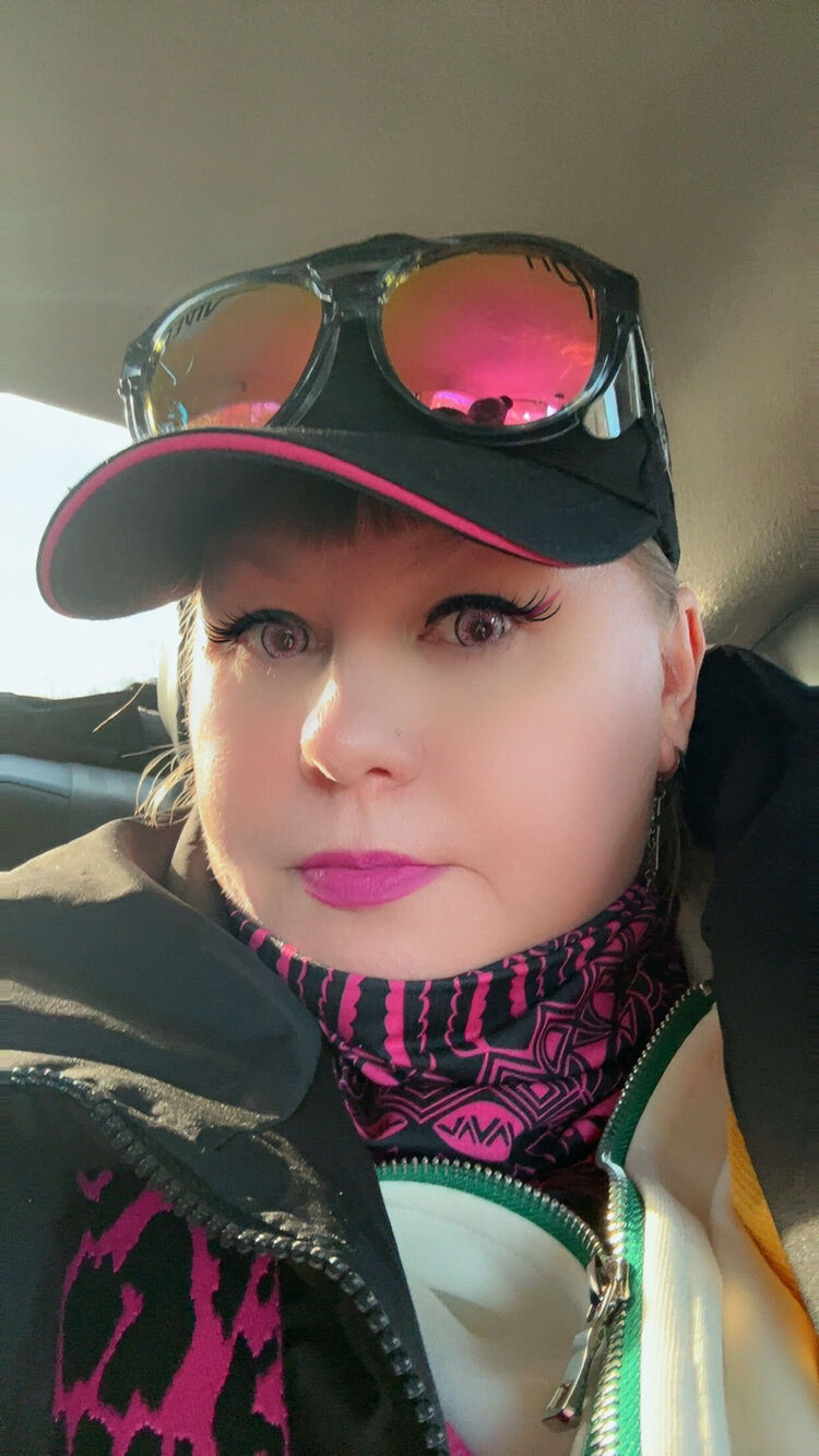  54067963   , 43 ,    -