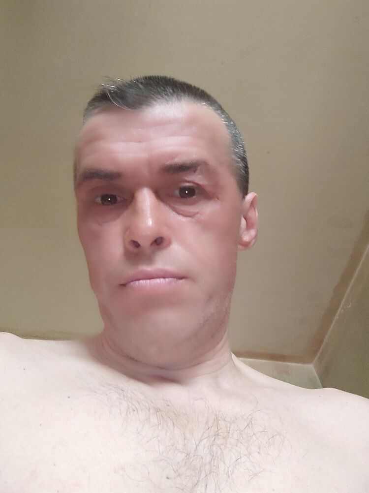 ���� 26279083 ������� Oleg, 48 ���, ���� ���������� � �������