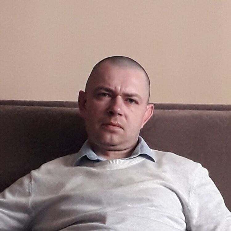  29433253  , 42 ,    