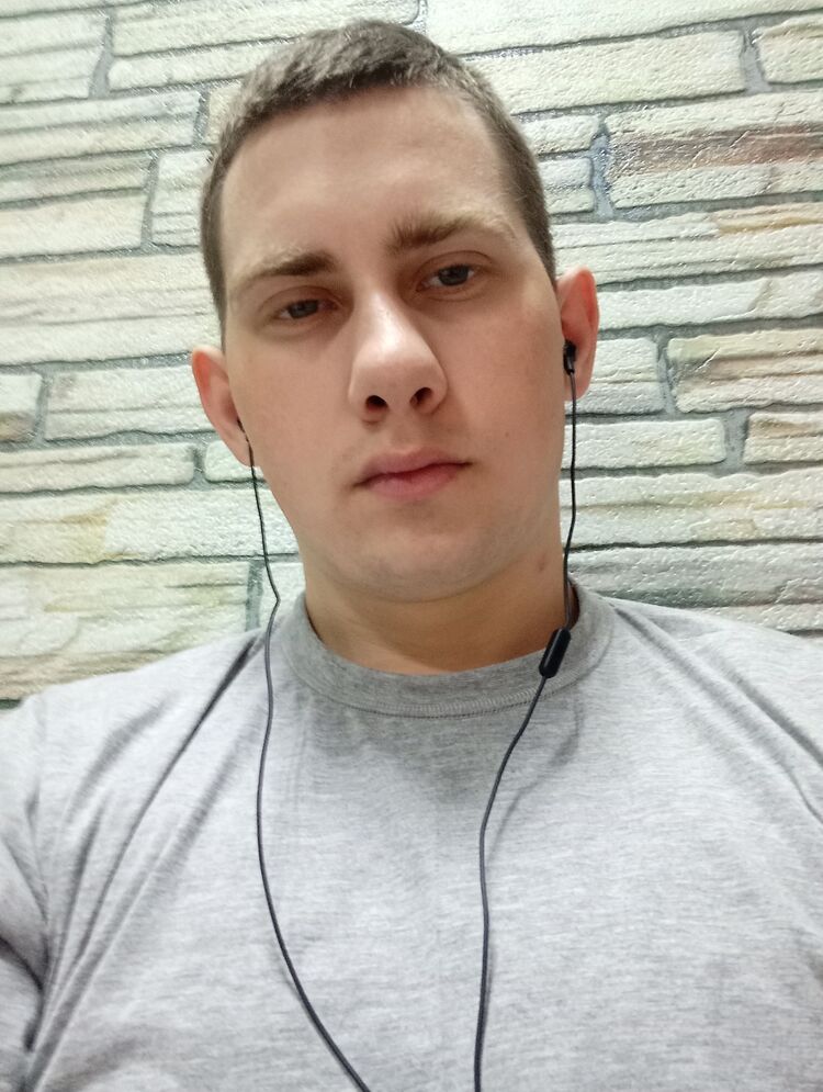  ,   , 27 ,   