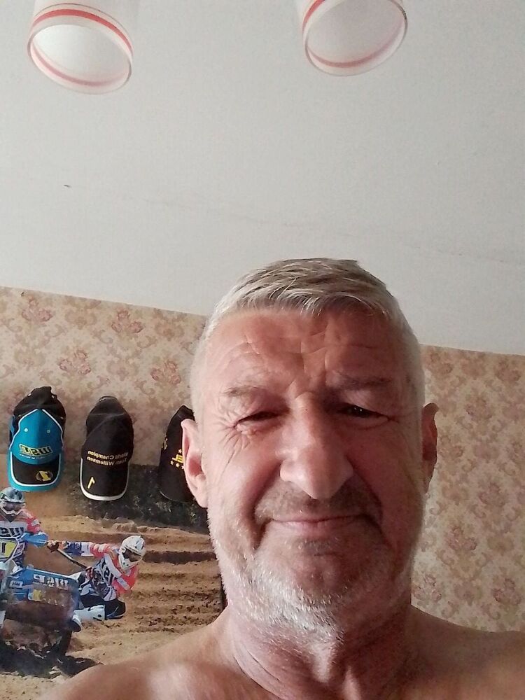  28438533  , 55 ,    