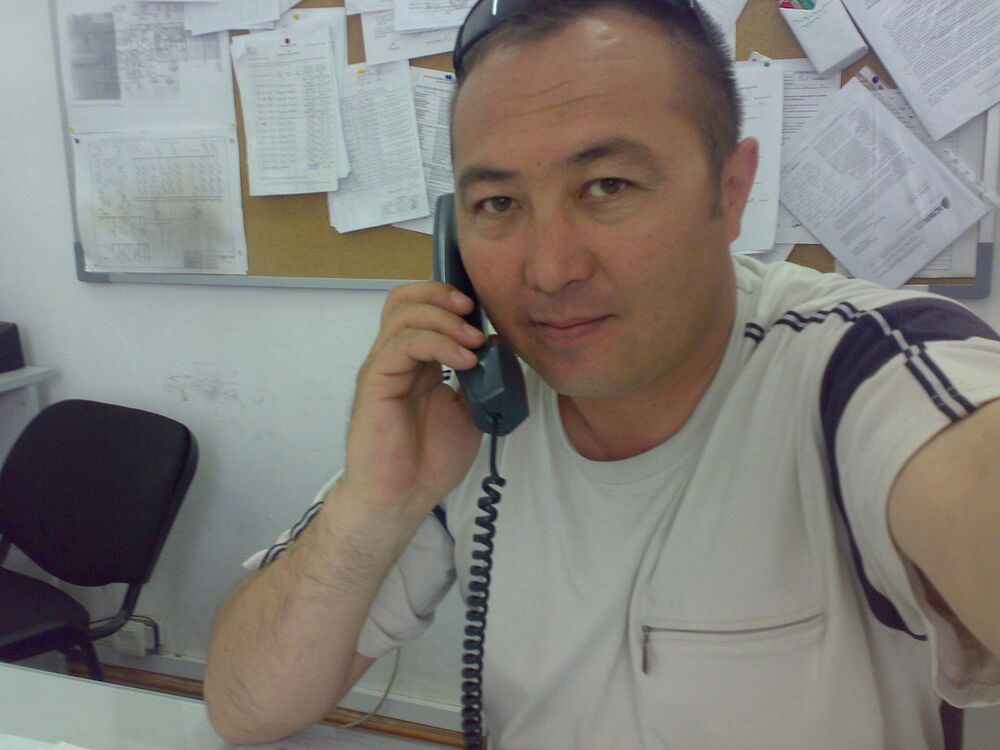 ���������� �������, ���� ������� ������, 50 ���, ������������ ��� ������