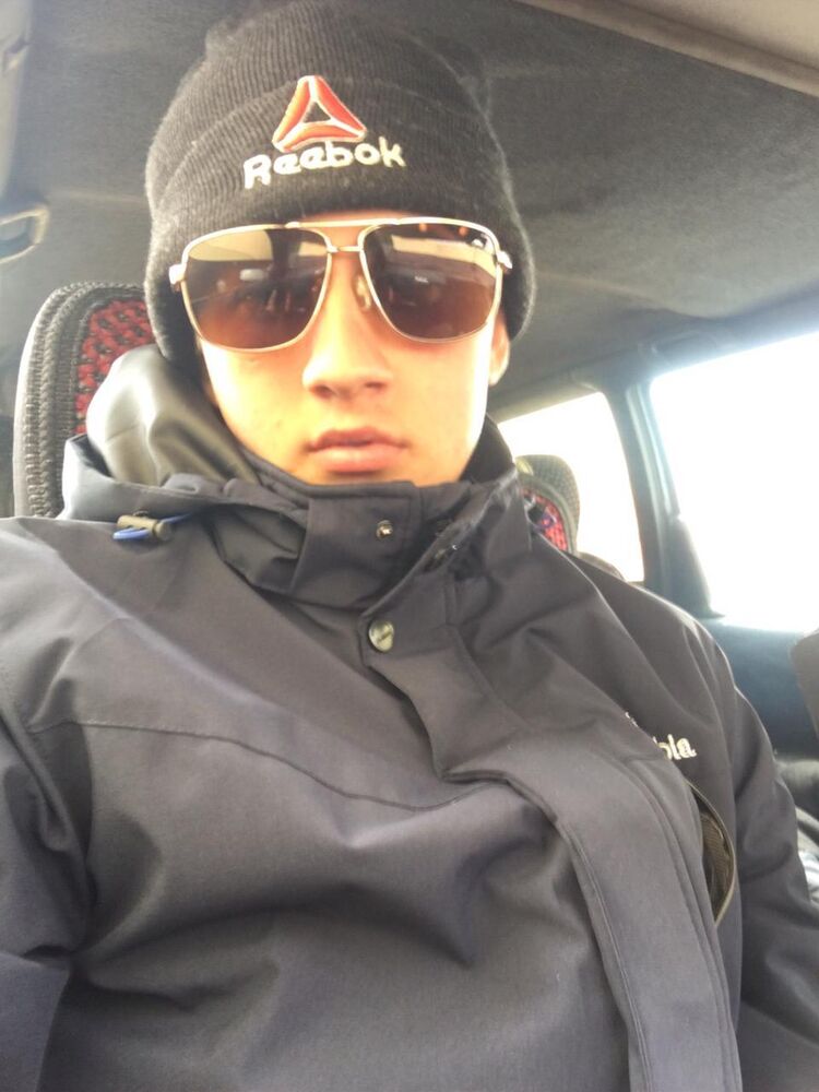 ���� 24733483 ������� ����, 28 ���, ���� ���������� � ������