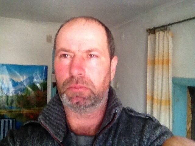 ���� 8927873 ������� Egor, 53 ����, ���� ���������� � ������