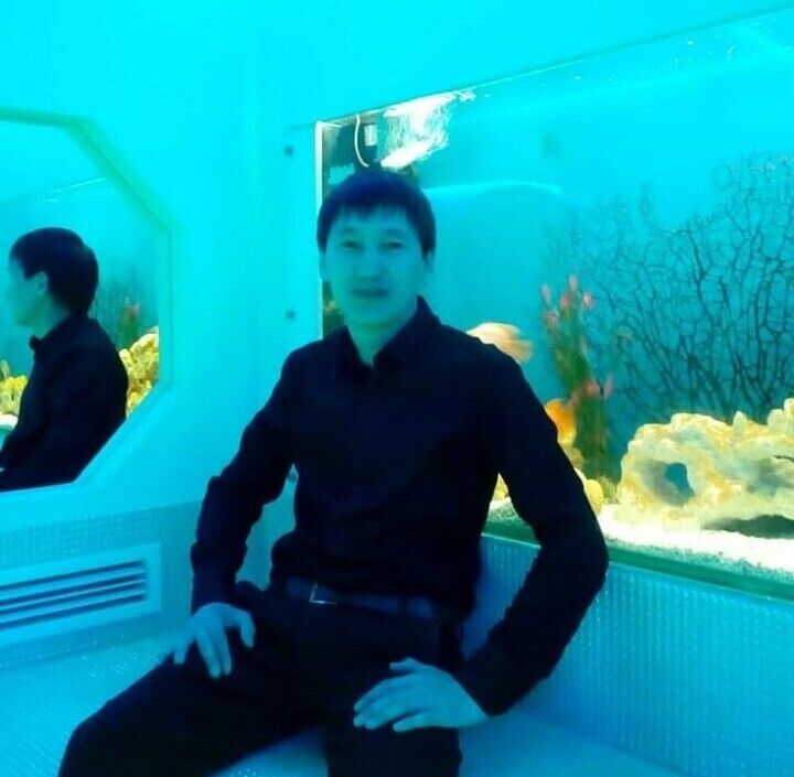 ���������� ������, ���� ������� ����, 36 ���, ������������ ��� c�������� ���������