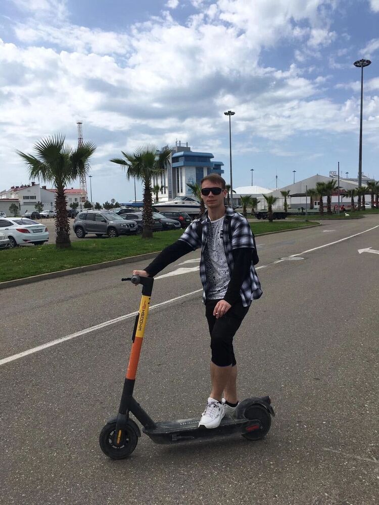 ���� 33624283 ������� ������, 30 ���, ���� ���������� � ����