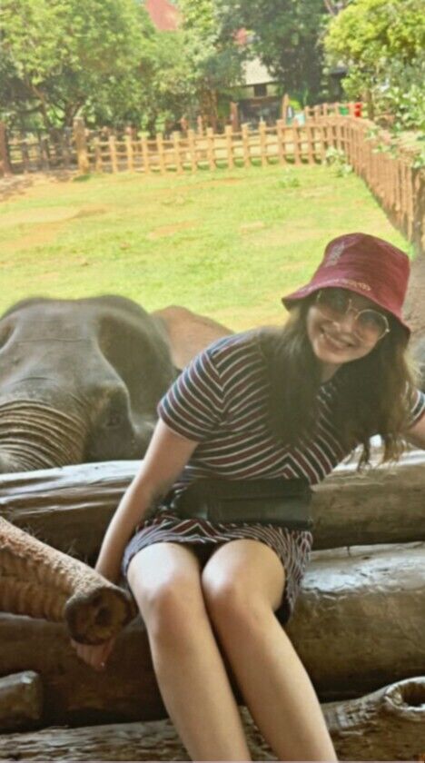 ���� 51476373 ������� ������, 32 ����, ���� ���������� � ������������