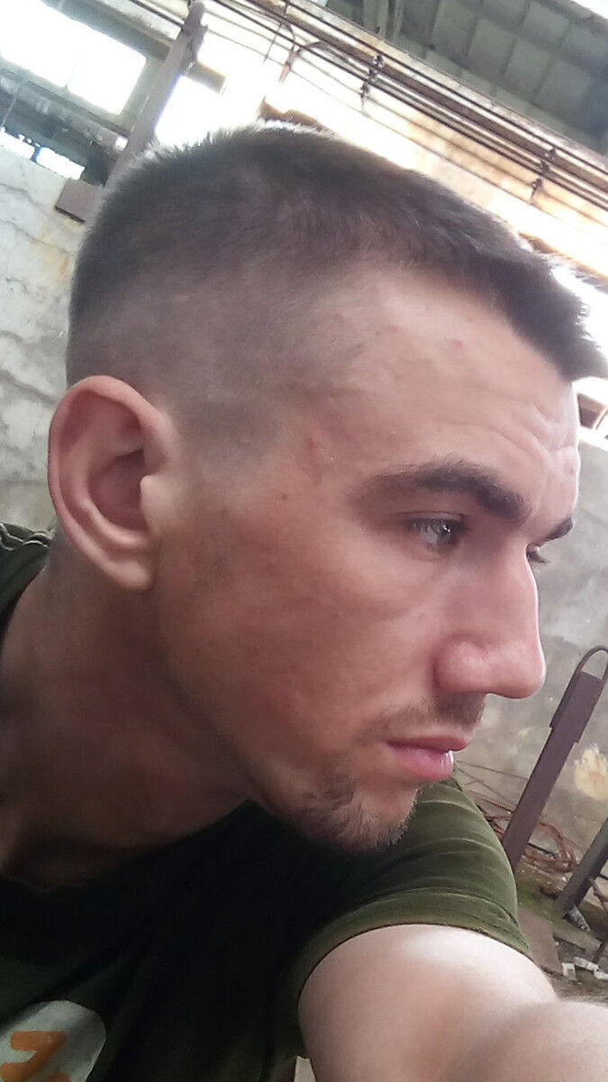 ���� 13237183 ������� Sam, 35 ���, ���� ���������� � ��������