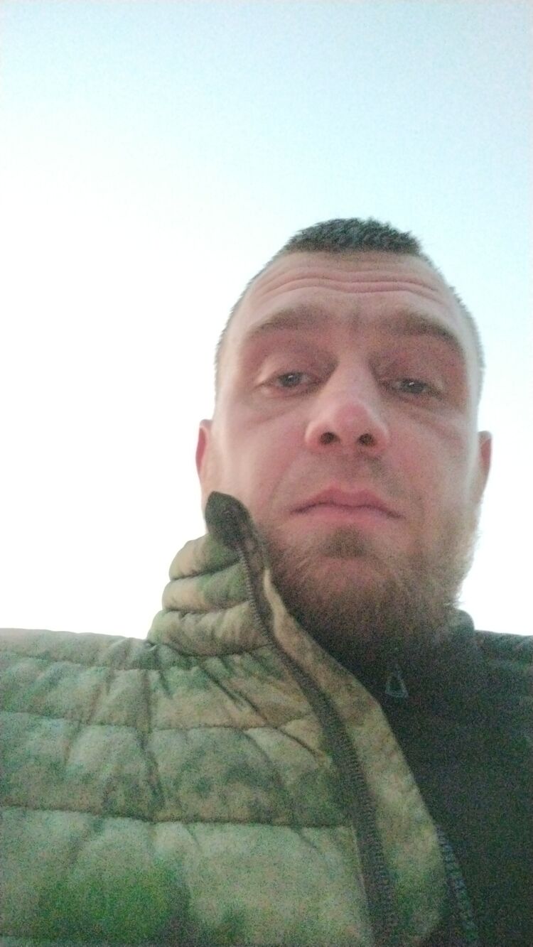 ���������� ������������, ���� ������� ����, 29 ���, ������������ ��� ������, ����� � ���������