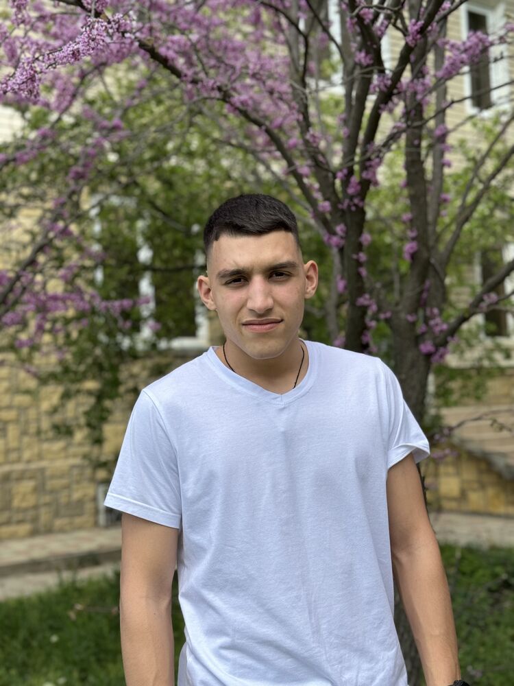 ���� 44262173 ����� �����, 25 ���, ���� ���������� � �����������