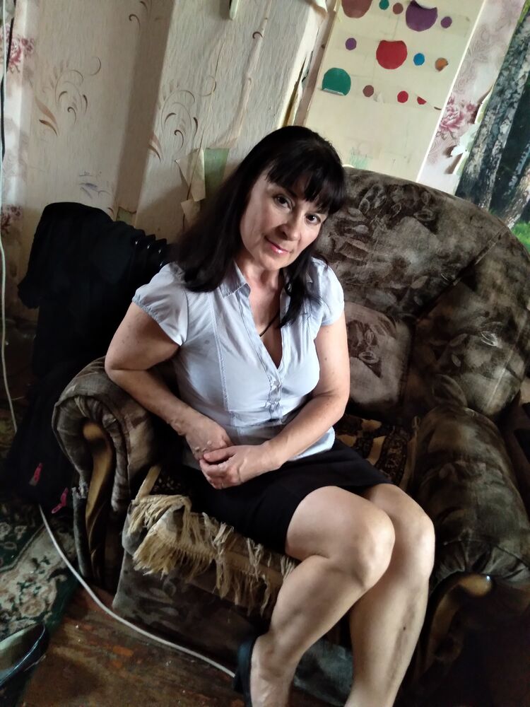 ,   , 59 ,   , c , 