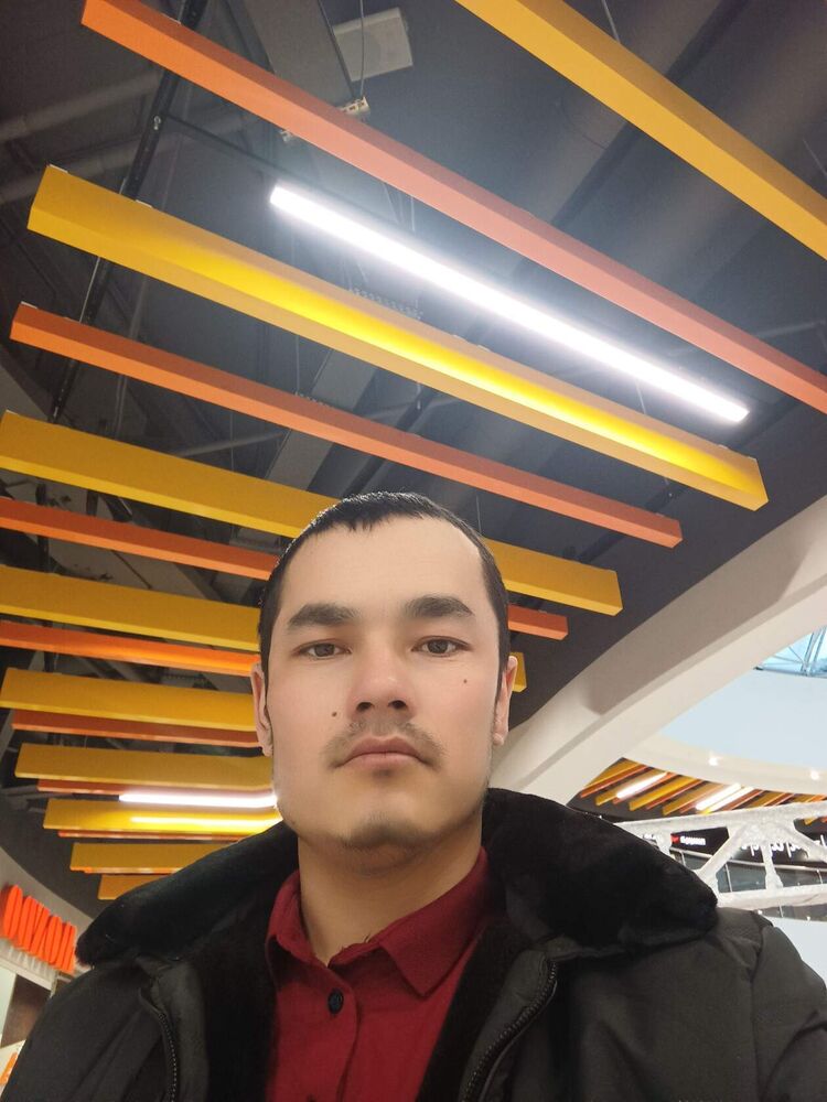 ���������� �������, ���� ������� ������, 32 ����, ������������ ��� ������, ����� � ���������