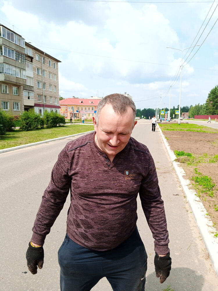 ���� 23421683 ������� �����, 50 ���, ���� ���������� � �������������