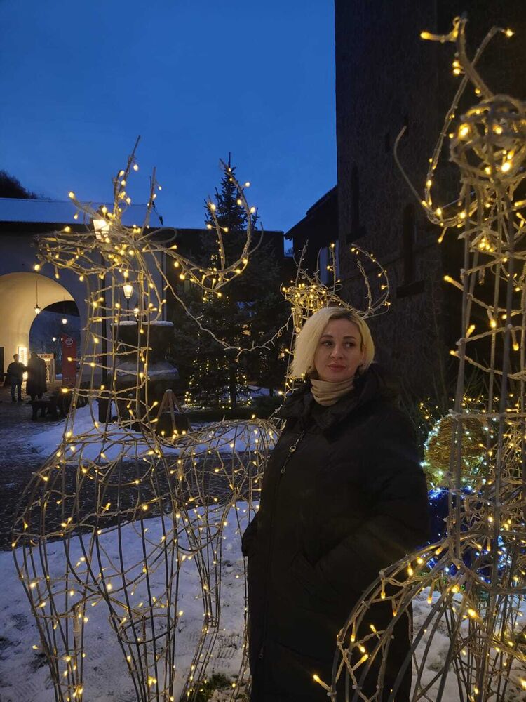 ���� 54929133 ������� ����, 43 ����, ���� ���������� � ����