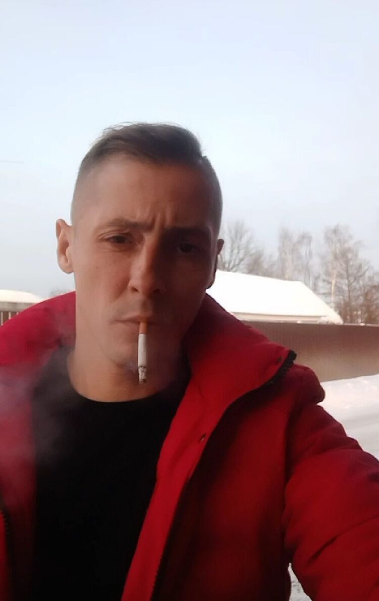  26498353  Aleks, 41 ,    
