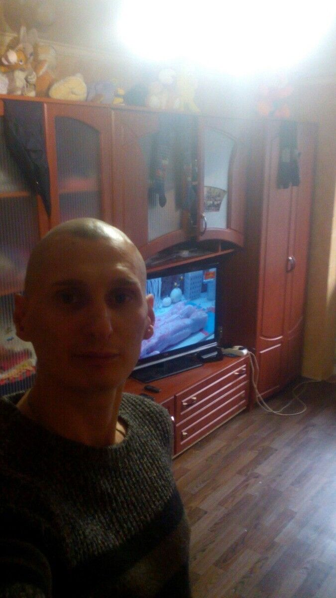 ���������� ������ ���, ���� ������� ������, 40 ���, ������������ ��� ����� � ���������, c�������� ���������