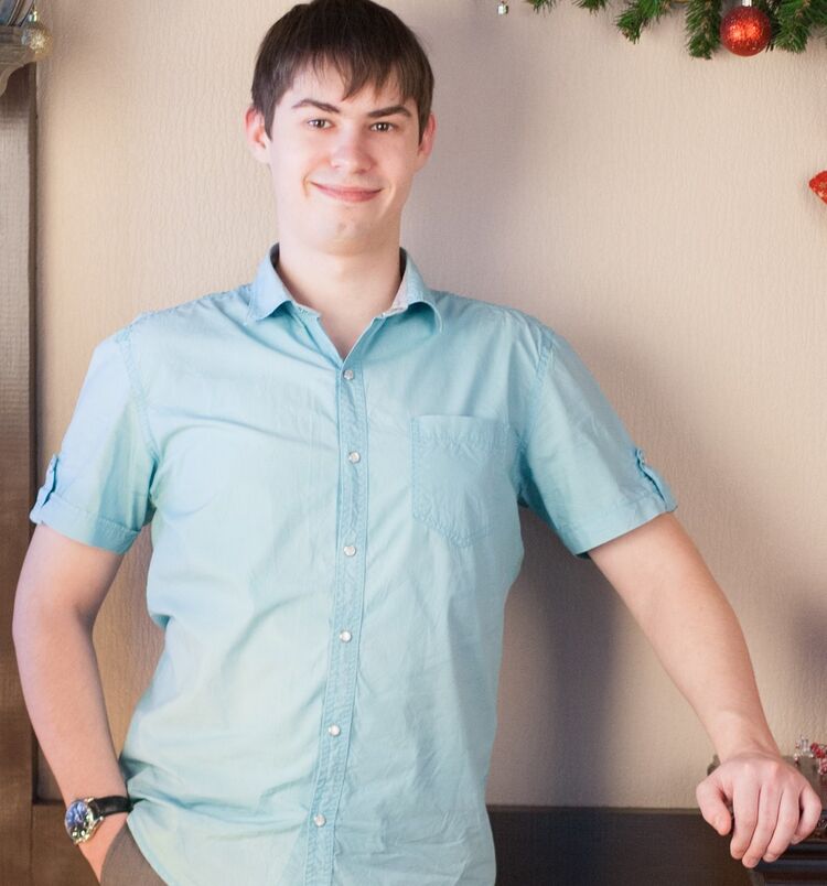  ,   , 37 ,   