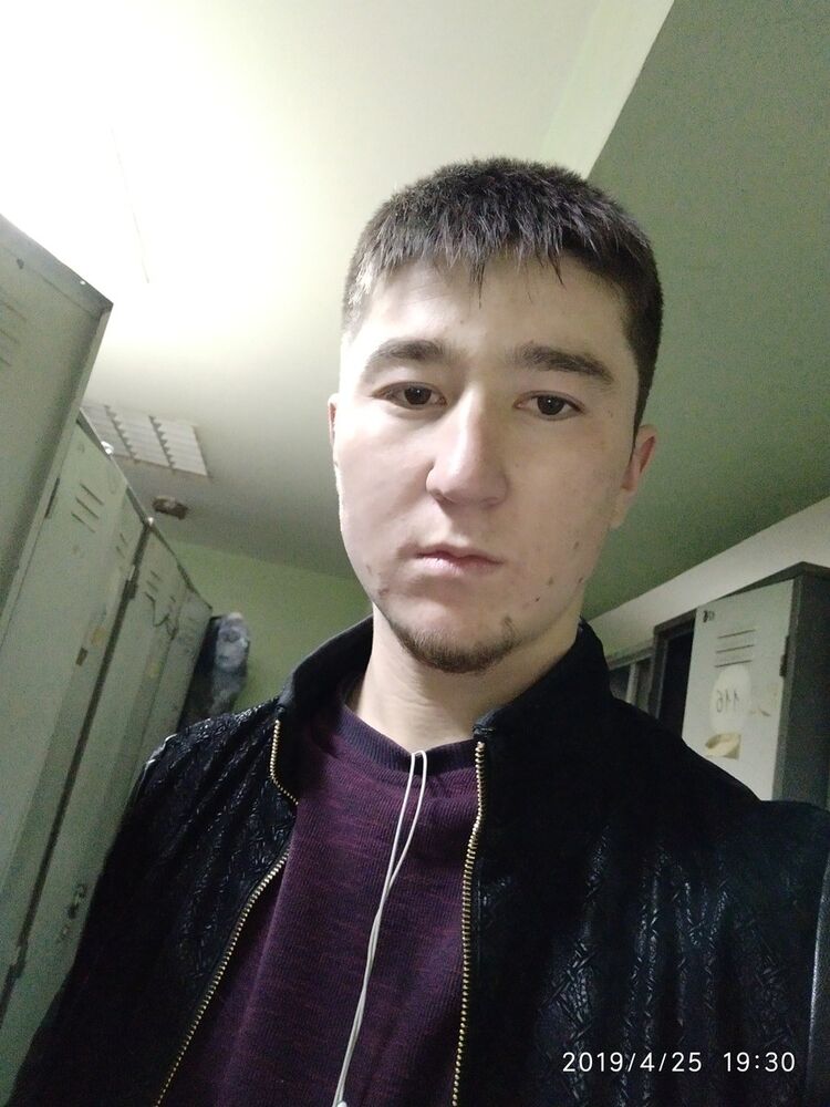  ,   , 28 ,     , c 