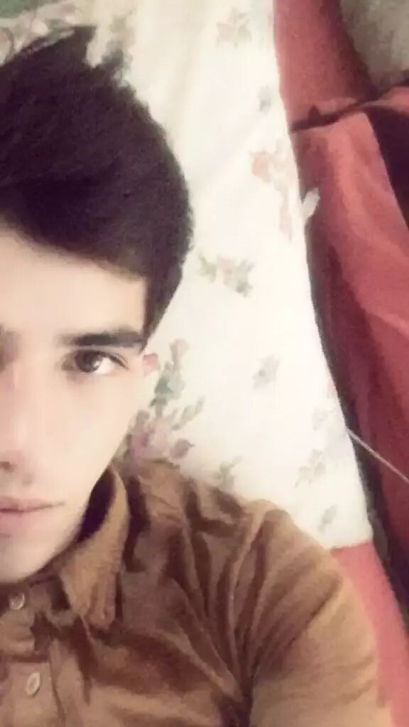 ���������� ������, ���� ������� ����, 29 ���, ������������ ��� ������, ����� � ���������, c�������� ���������