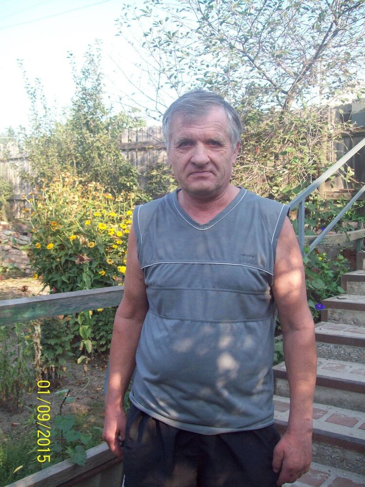  ,   , 70 ,  