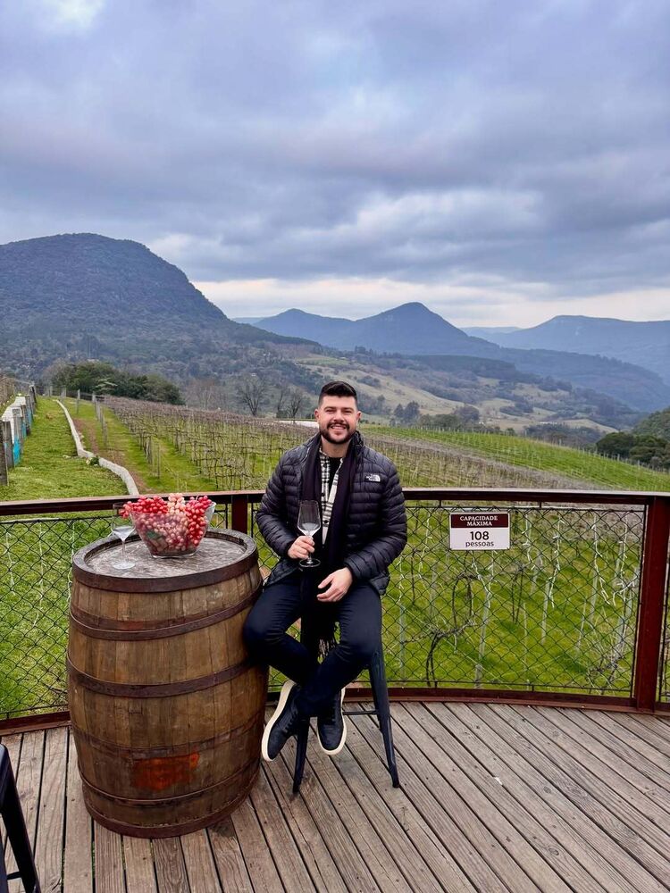 ���� 53901503 ������� ���������, 36 ���, ���� ���������� � ������