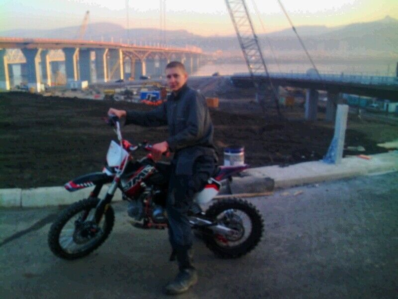  ,   , 37 ,   