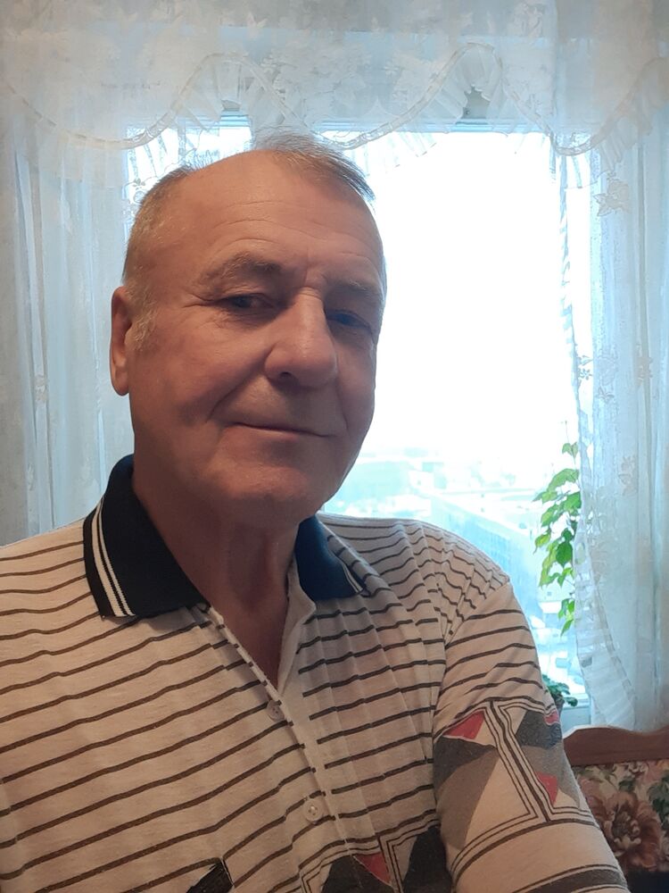 ���������� ������, ���� ������� ���������, 70 ���, ������������ ��� ������, ����� � ���������, c�������� ���������