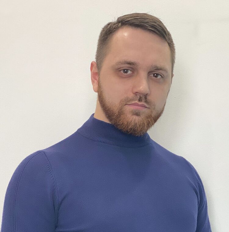 ���� 31227323 ������� Alex, 35 ���, ���� ���������� � �������������