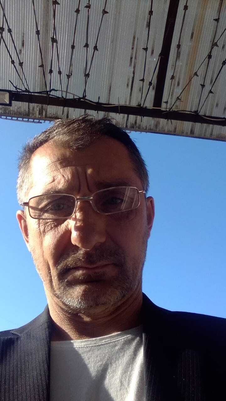  24852343  , 52 ,    