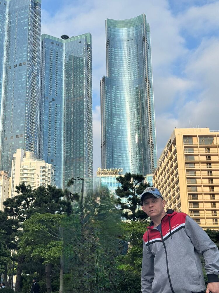 ���������� ��������, ���� ������� �����, 38 ���, ������������ ��� ����� � ���������, c�������� ���������