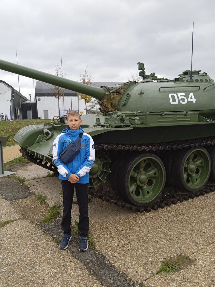 ���� 30570913 ����� �������, 21 ���, ���� ���������� � ������