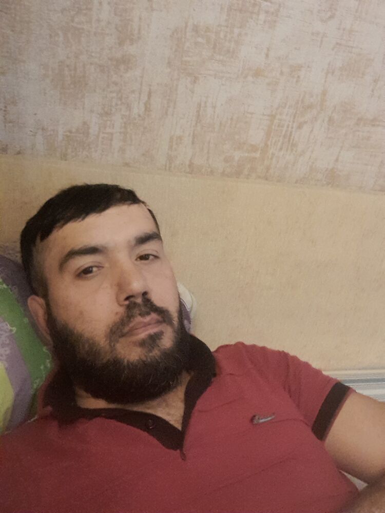  41248603  , 42 ,    