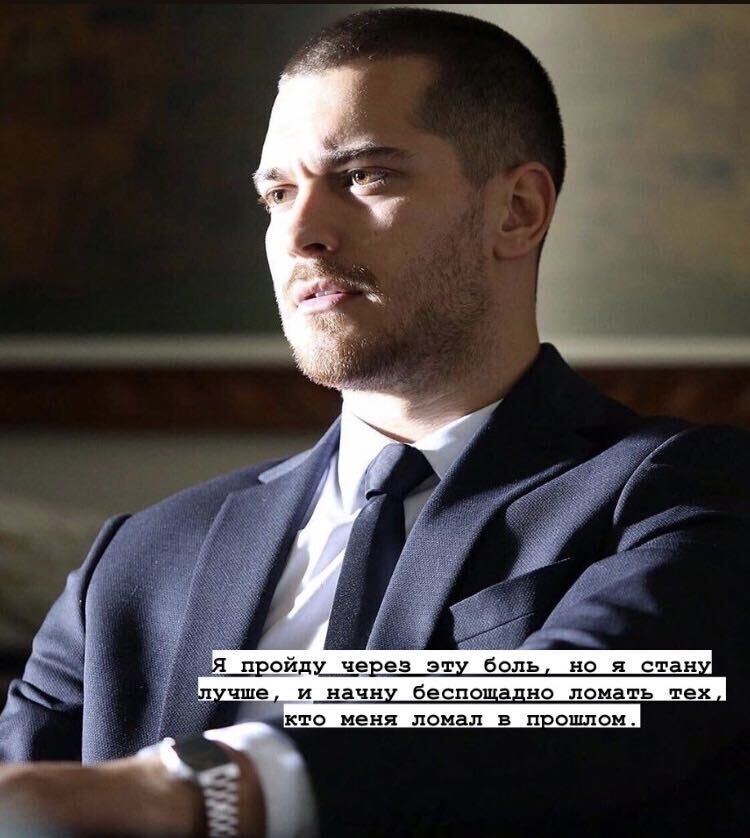 ���� 27481973 ����� �����, 23 ����, ���� ���������� � ������