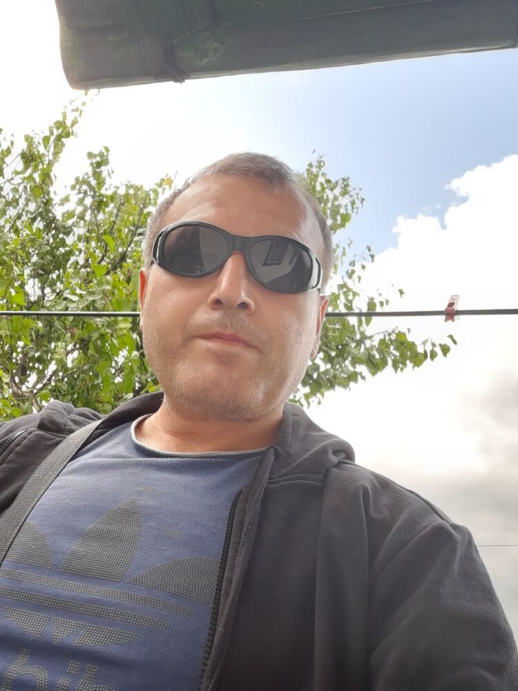 ���� 17130023 ������� ��������, 53 ����, ���� ���������� � �����