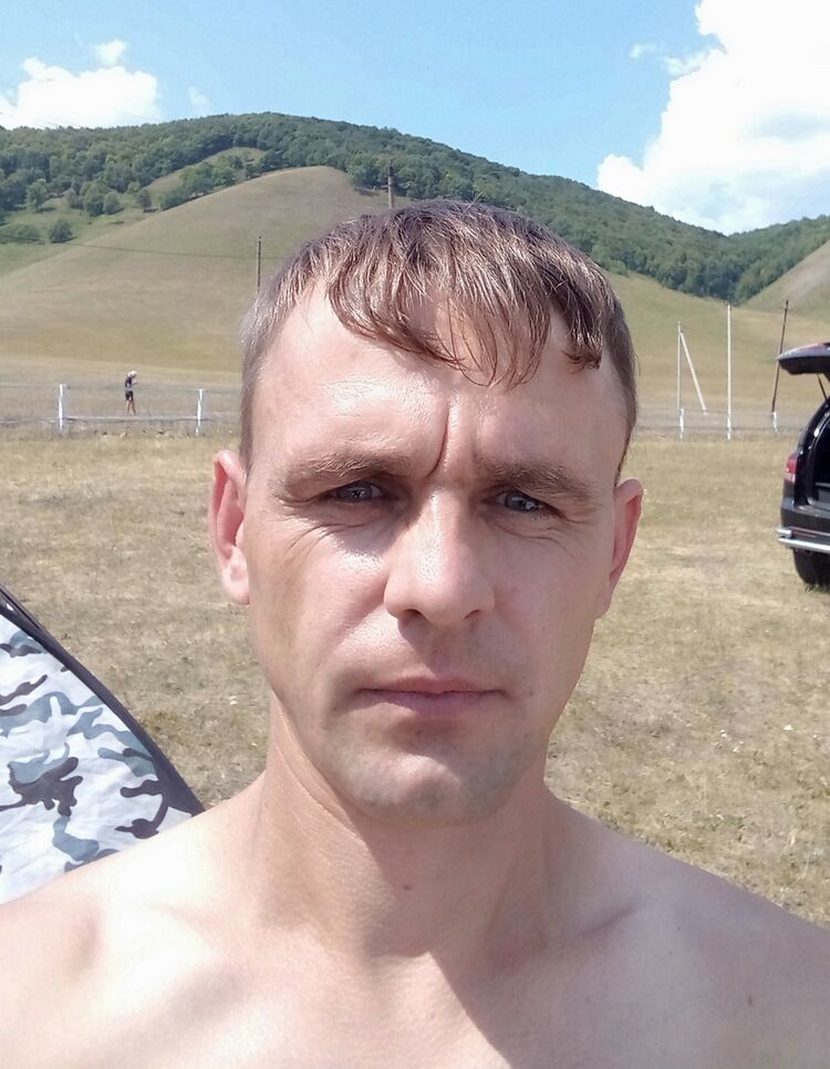  24950003  , 42 ,    