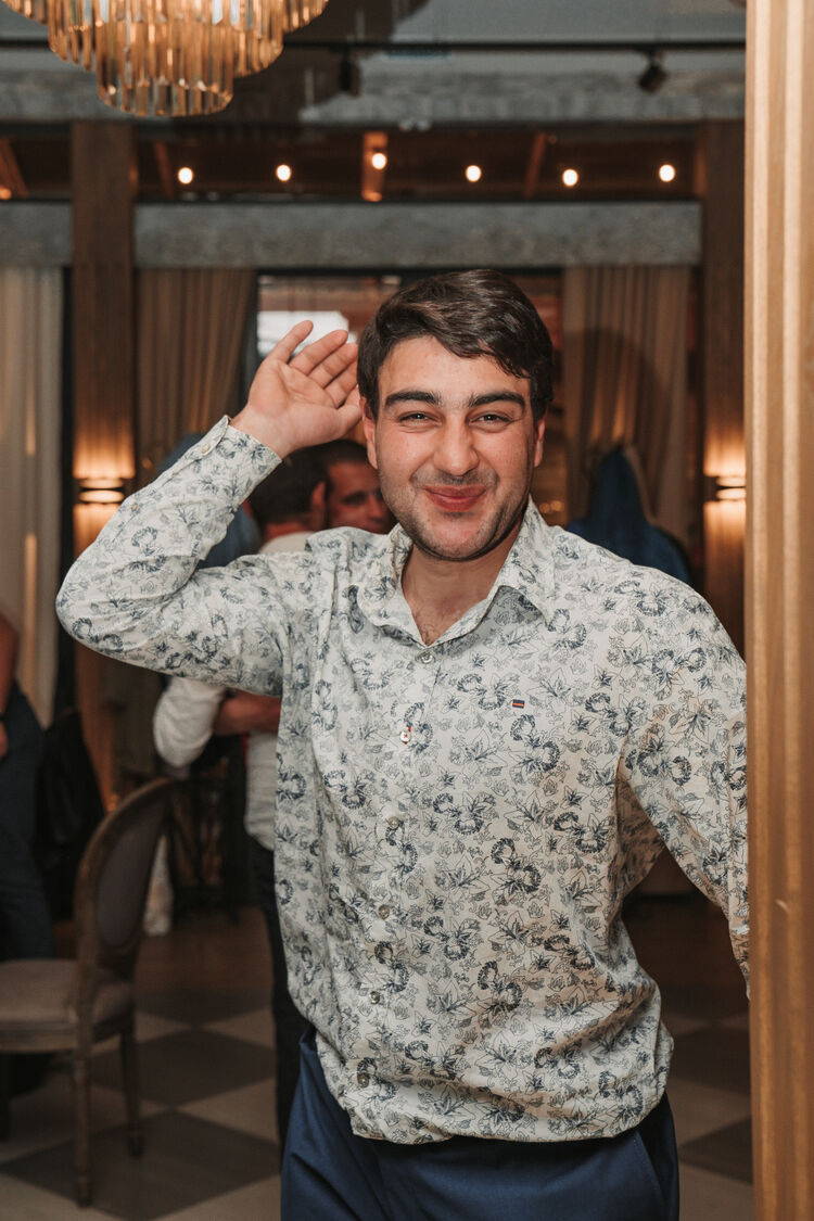 ���� 26588613 ������� Bogdan, 32 ����, ���� ���������� � ������