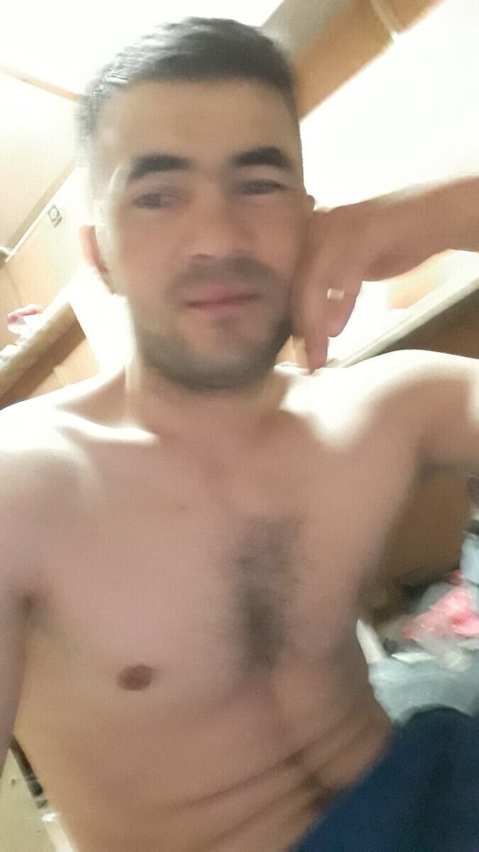 ���� 20661543 ������� ������, 31 ���, ���� ���������� � �����-����������