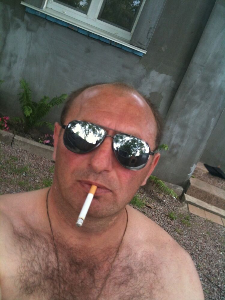 ���� 9818103 ������� David, 48 ���, ���� ���������� � �����