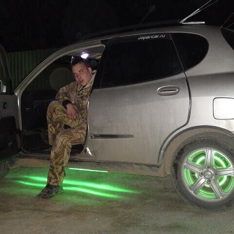 ���������� �����������, ���� ������� ���������, 35 ���, ������������ ��� ������, ����� � ���������, c�������� ���������, ���������