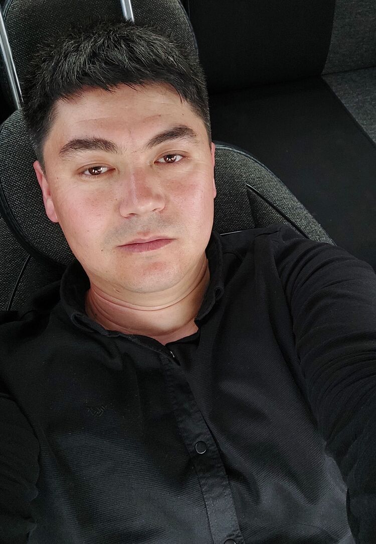 ���������� �������, ���� ������� Farxod, 31 ���, ������������ ��� ������, ����� � ���������