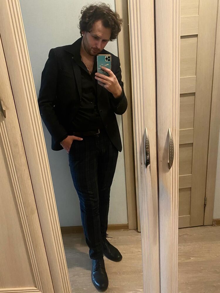  54179163  , 29 ,    -