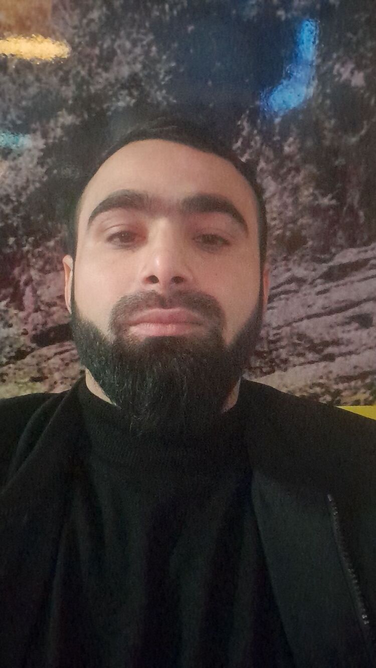 ���������� ������, ���� ������� ������, 32 ����, ������������ ��� ������, ����� � ���������