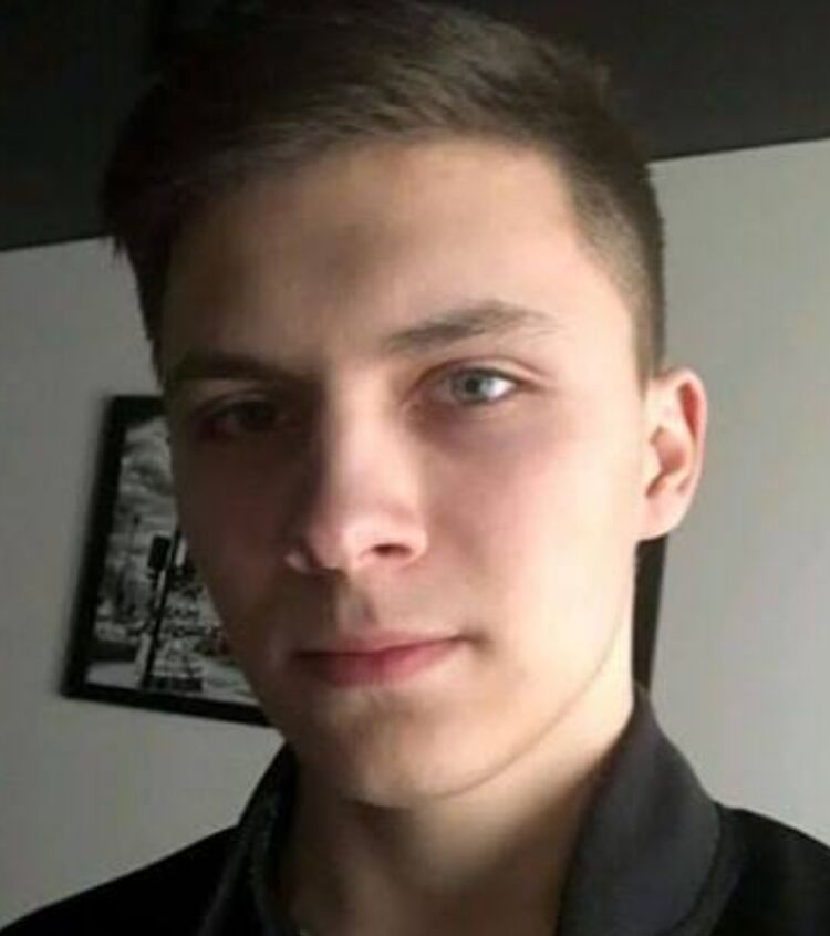 ���� 55091103 ����� ������, 20 ���, ���� ���������� � ����������