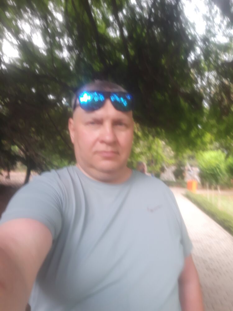 ���������� ������, ���� ������� Your, 53 ����, ������������ ��� ������, ����� � ���������