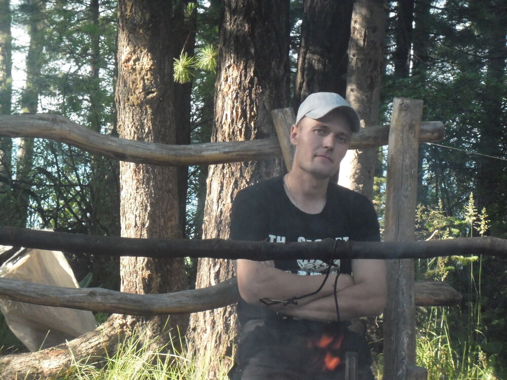 ���������� ����-���, ���� ������� �������, 43 ����, ������������ ��� ������