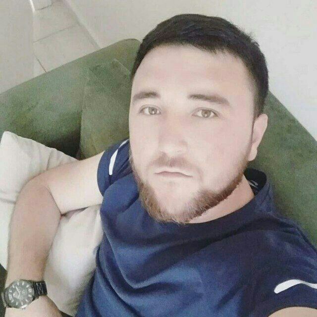  ,   , 32 ,   ,   